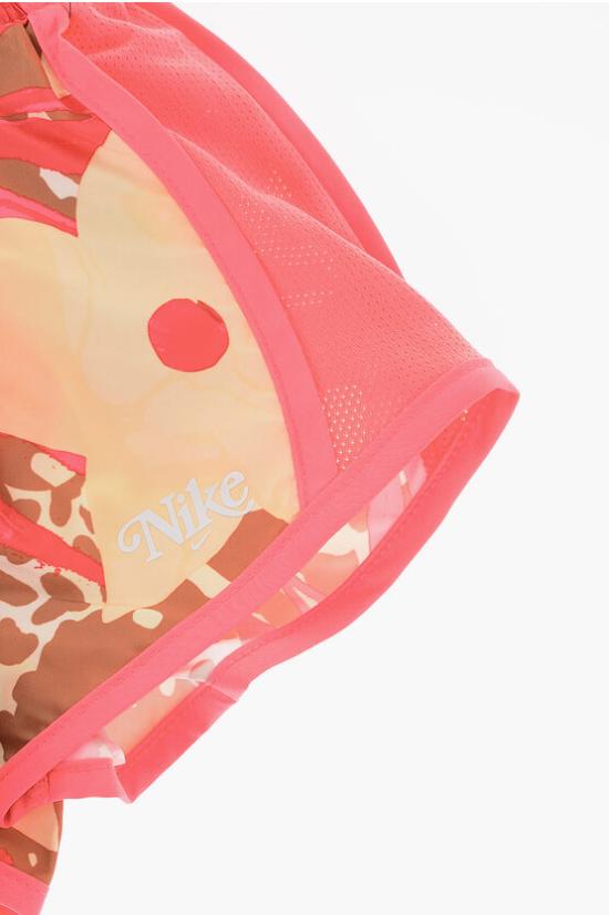  [키즈] 나이키 캐주얼 세트 36K903 N0W Rosa Multicolor - NIKE