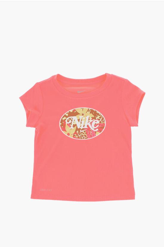  [키즈] 나이키 캐주얼 세트 36K903 N0W Rosa Multicolor - NIKE