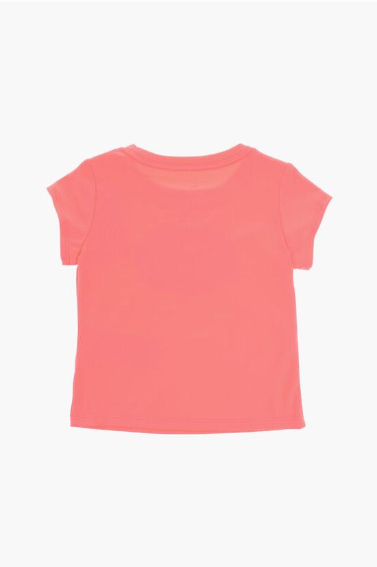  [키즈] 나이키 캐주얼 세트 36K903 N0W Rosa Multicolor - NIKE