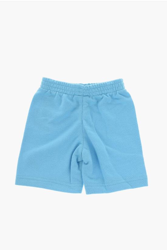  [키즈] 나이키 쇼츠/버뮤다 86K794 F85 Blue - NIKE