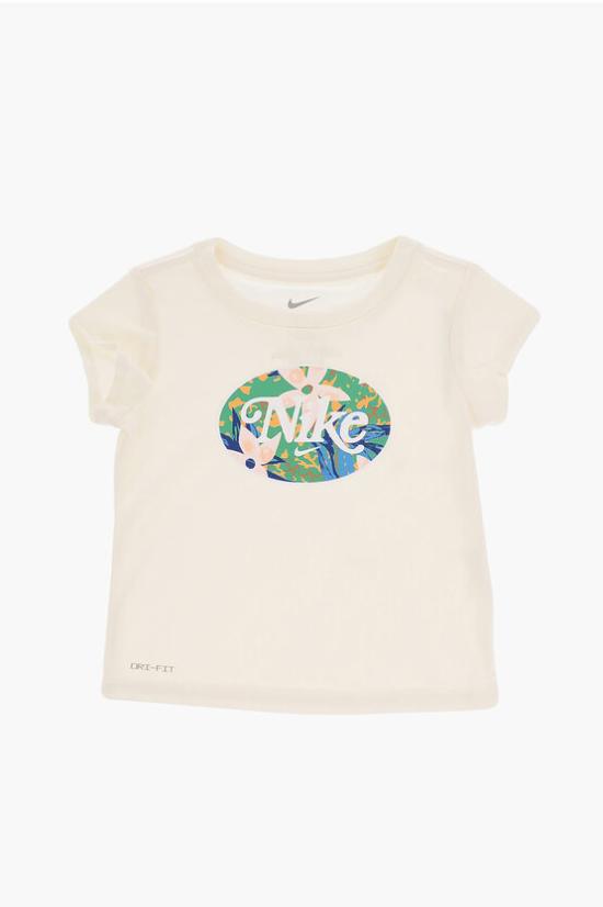  [키즈] 나이키 캐주얼 세트 36K903 E5D Multicolor - NIKE