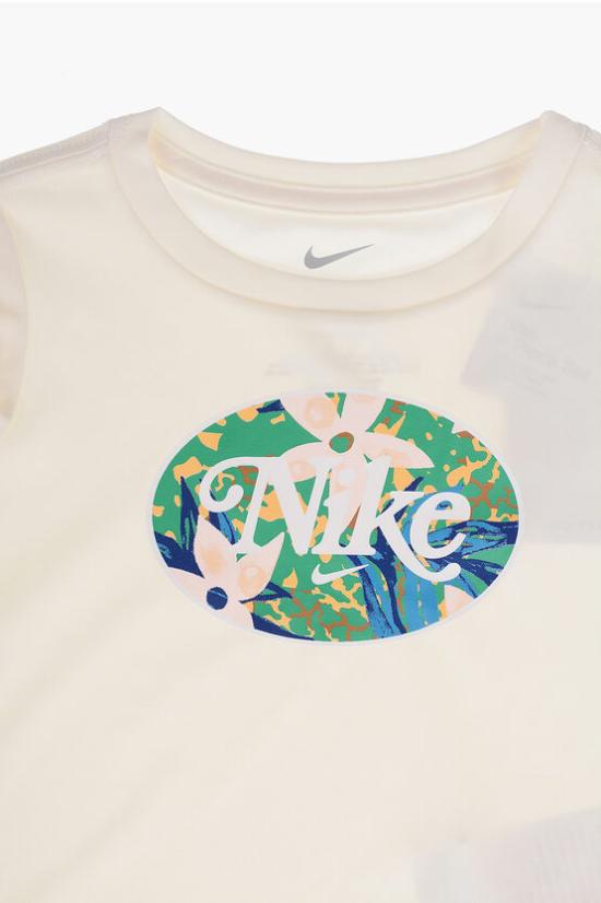  [키즈] 나이키 캐주얼 세트 36K903 E5D Multicolor - NIKE