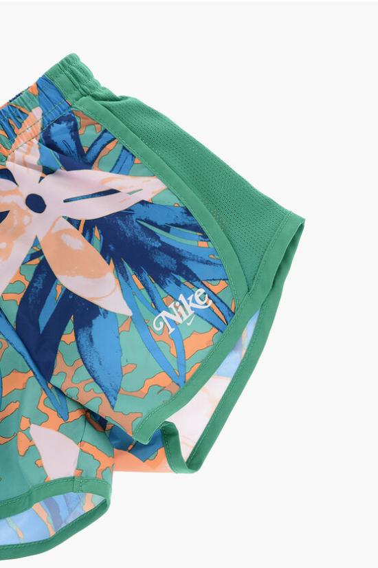  [키즈] 나이키 캐주얼 세트 36K903 E5D Multicolor - NIKE