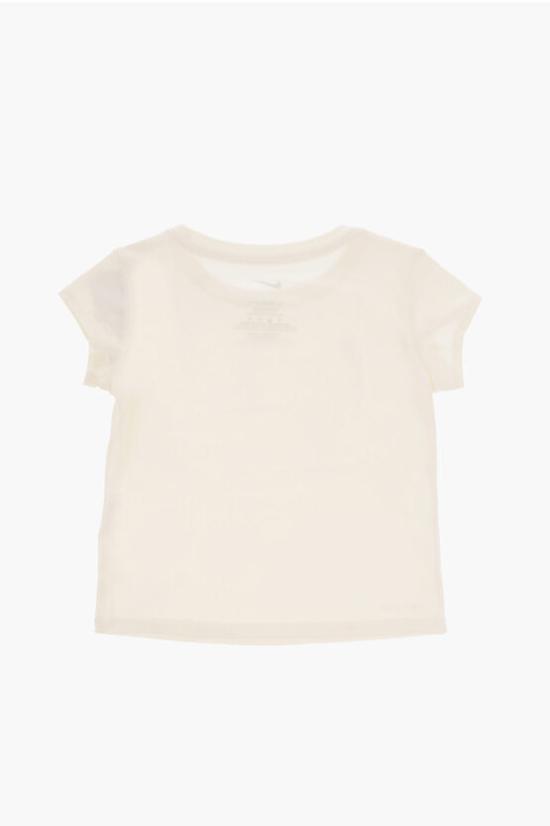  [키즈] 나이키 캐주얼 세트 36K903 E5D Multicolor - NIKE