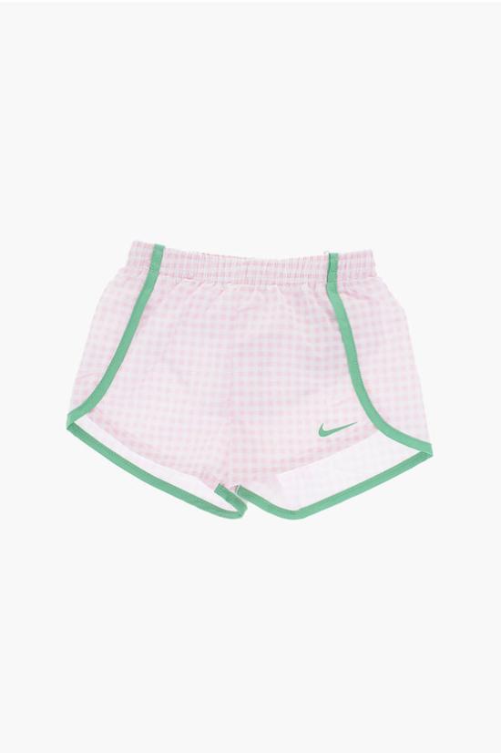  [키즈] 나이키 캐주얼 세트 36K859 AEM Bianco Rosa - NIKE