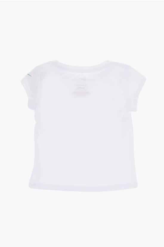  [키즈] 나이키 캐주얼 세트 36K859 AEM Bianco Rosa - NIKE