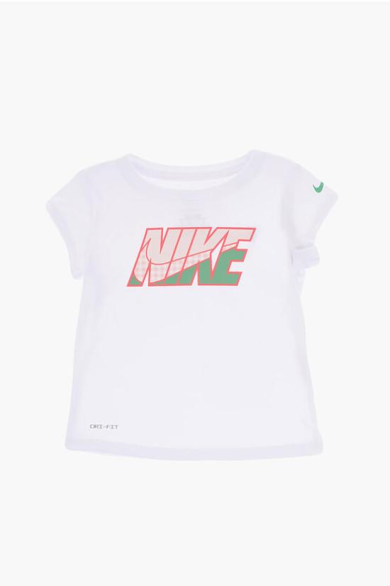  [키즈] 나이키 캐주얼 세트 36K859 AEM Bianco Rosa - NIKE
