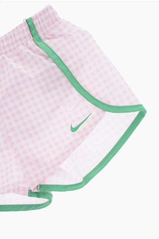  [키즈] 나이키 캐주얼 세트 36K859 AEM Bianco Rosa - NIKE