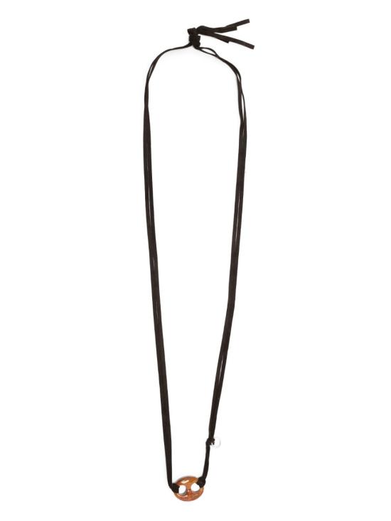  오에이엠씨 네크리스 23A28OAB23 METOA017642