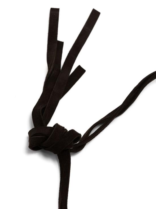  오에이엠씨 네크리스 23A28OAB23 METOA017642 - OAMC