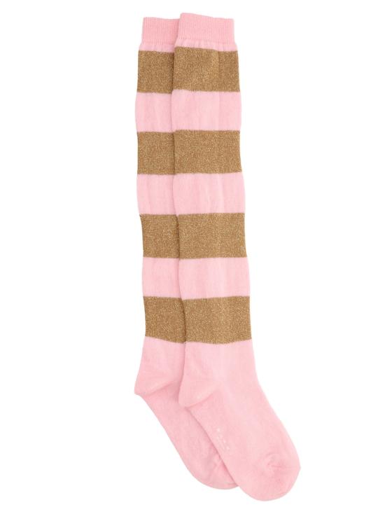  마르니 레깅스 SKMC0152MQUFU126STC06 - MARNI