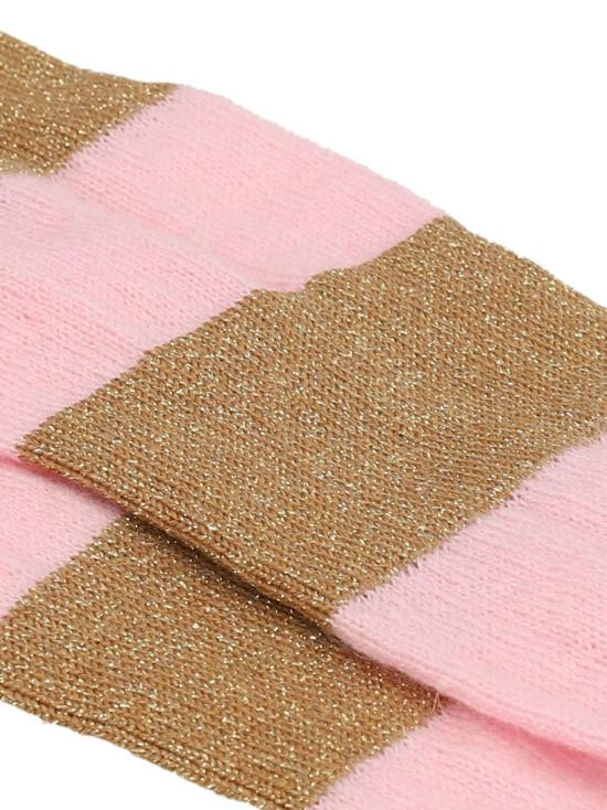  마르니 레깅스 SKMC0152MQUFU126STC06 - MARNI