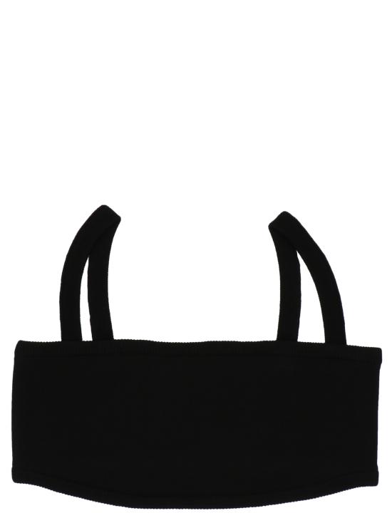  막스마라 기타 STELVIO006 Black