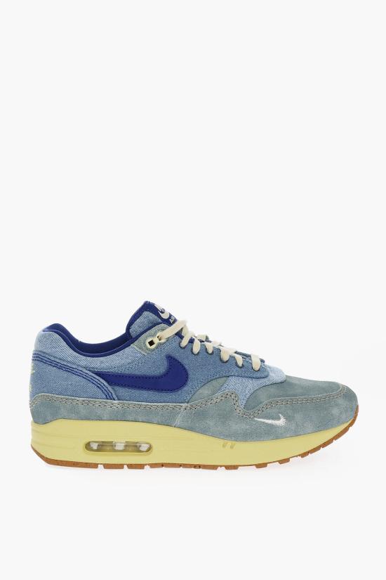  나이키 에어맥스 1 DV3050300 Light blue - NIKE
