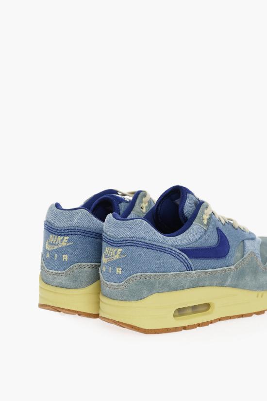  나이키 에어맥스 1 DV3050300 Light blue - NIKE