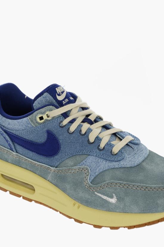  나이키 에어맥스 1 DV3050300 Light blue - NIKE