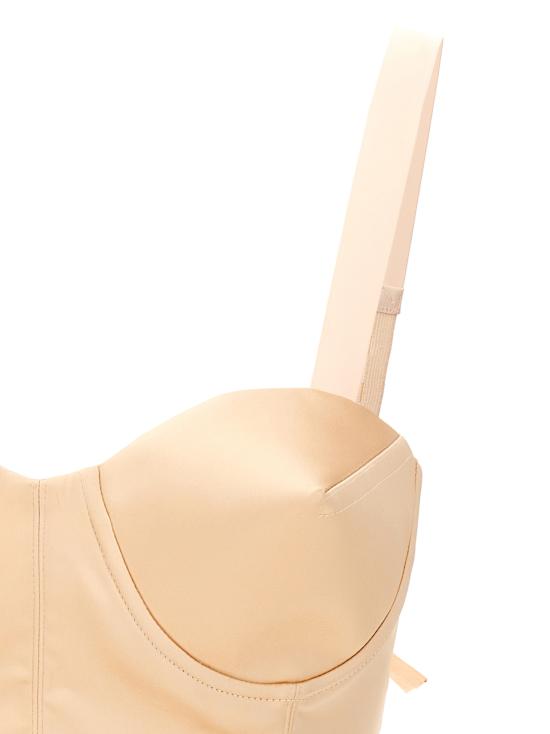 S29RJ0033S78046220 Pink