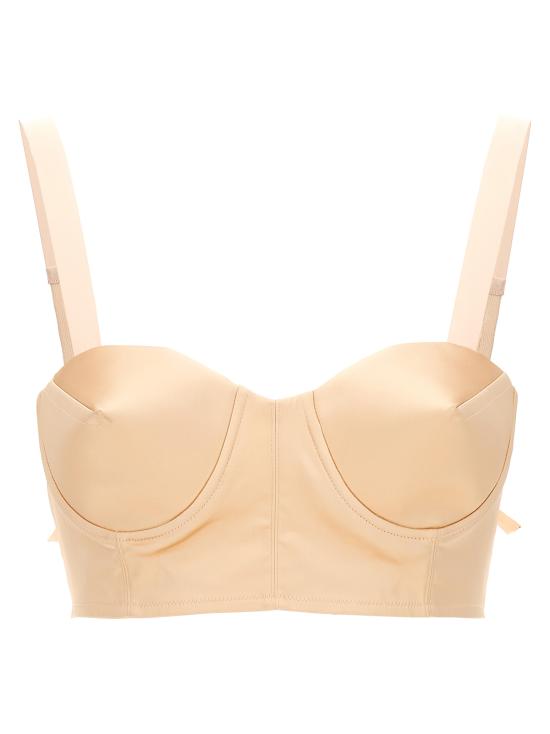 S29RJ0033S78046220 Pink