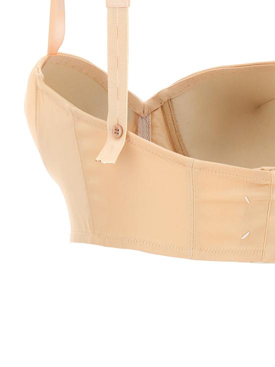 S29RJ0033S78046220 Pink