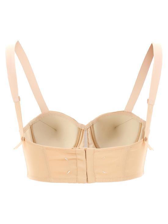 S29RJ0033S78046220 Pink