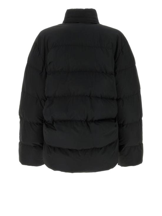  발렌시아가 패딩 769407ex675212 TYD361000 - BALENCIAGA