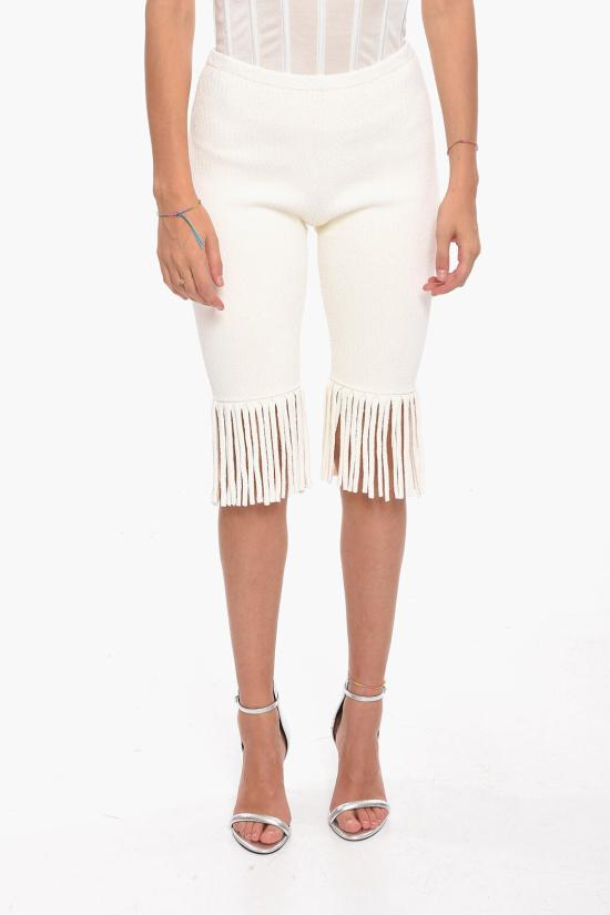  프로엔자슐러 스트레이트 팬츠 R2227789 KY250 107 White