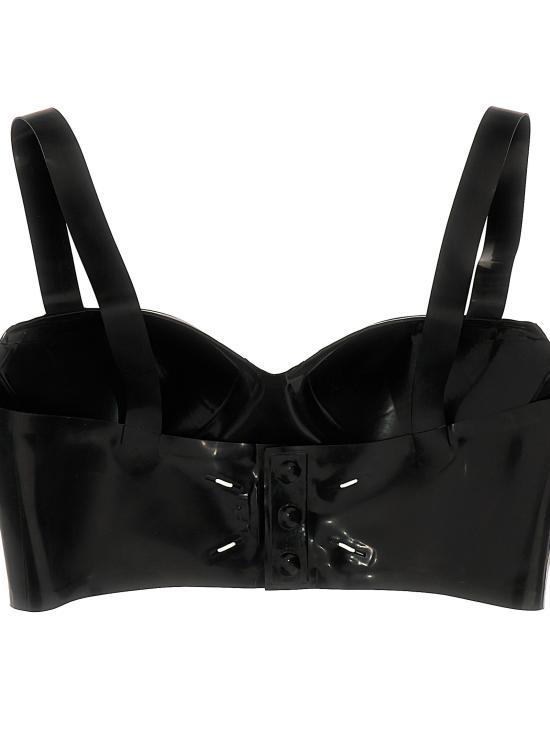 23FW 마르지엘라 기타 S29RJ0039SV0259900 Black - MAISON MARGIELA