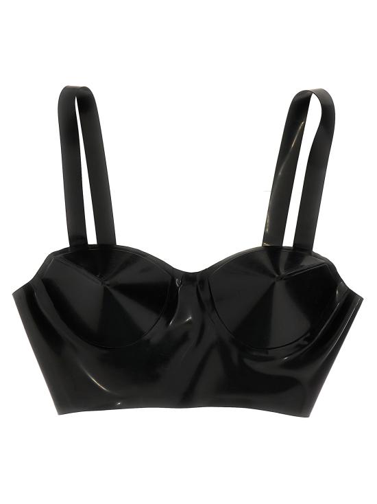 23FW 마르지엘라 기타 S29RJ0039SV0259900 Black