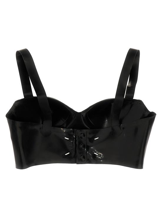 23FW 마르지엘라 기타 S29RJ0039SV0259900 Black - MAISON MARGIELA