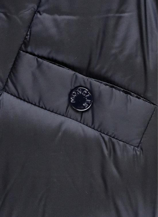 몽클레어 / 남아 주니어 자켓 954 9B00001 M1131742 BPG - MONCLER