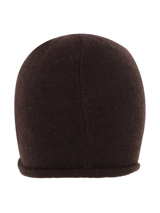  리비아나 콘티 비니 A3WF33 U94 1 COFFEE - LIVIANA CONTI