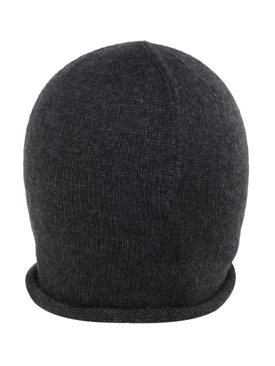  리비아나 콘티 비니 A3WF33 Y25 SLATE - LIVIANA CONTI