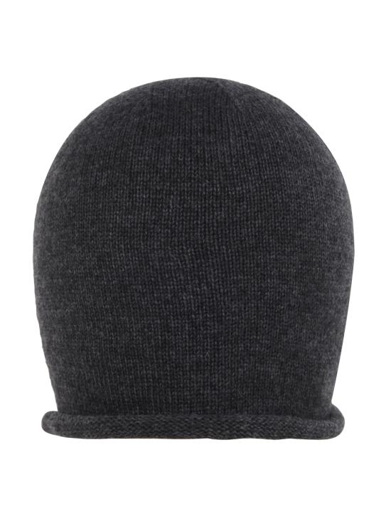  리비아나 콘티 비니 A3WF33 Y25 SLATE