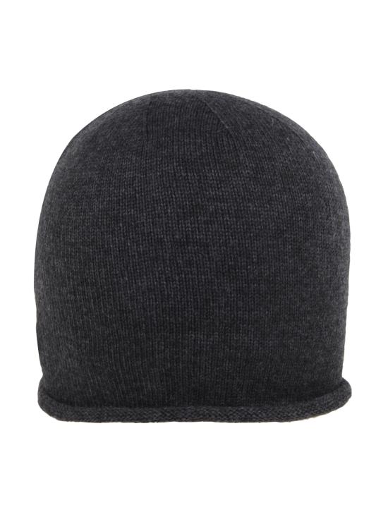  리비아나 콘티 비니 A3WF33 Y25 SLATE - LIVIANA CONTI