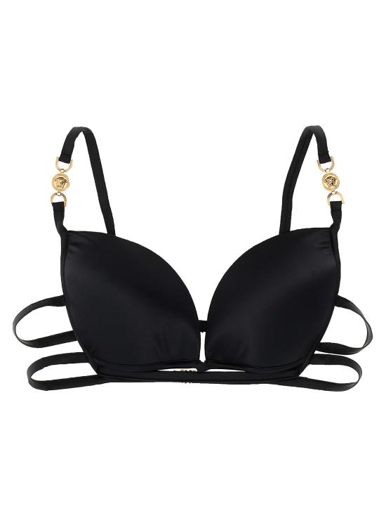 10119361A086801B000 Black