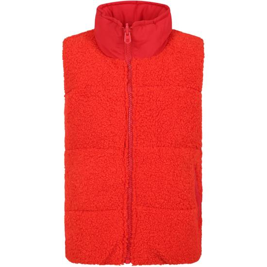  [키즈] 마크제이콥스 베스트 W26131 V79 MULTICOLOR - MARC JACOBS