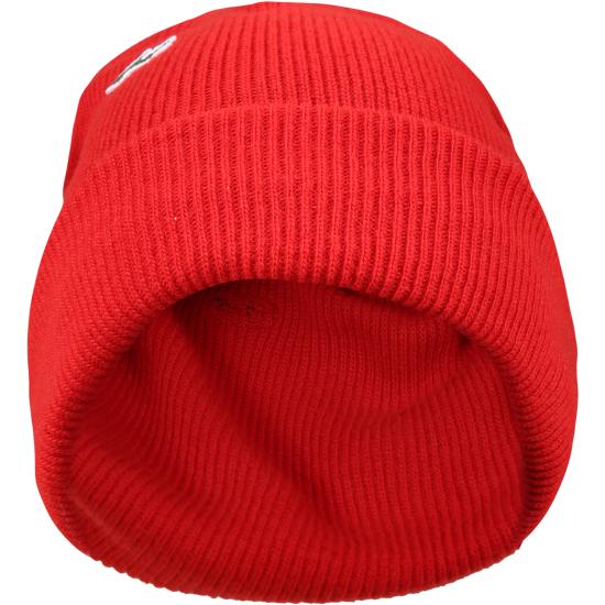 25FW [키즈] 라코스테 모자 RB0003 240 RED