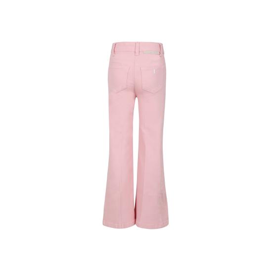  [키즈] 스텔라 맥카트니 진 TT6C10 Z0156 505 PINK - STELLA MCCARTNEY