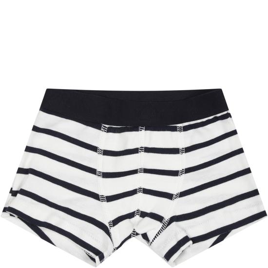  [키즈] 쁘띠바또 팬티 A01FR 00 MULTICOLOR - PETIT BATEAU