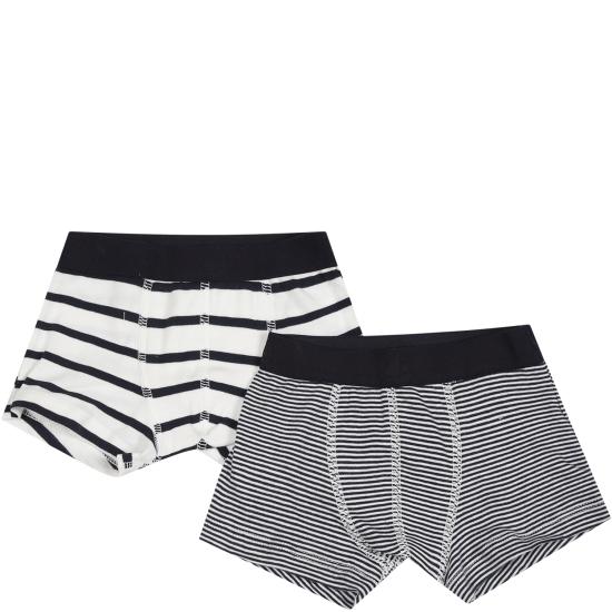  [키즈] 쁘띠바또 팬티 A01FR 00 MULTICOLOR