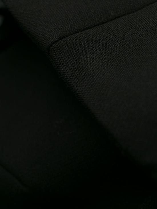  페세리코 스트레이트 팬츠 PH4863H 01934 805 BLACK - PESERICO