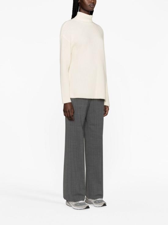  파로쉬 터틀넥 D512902 002PANNA - PAROSH