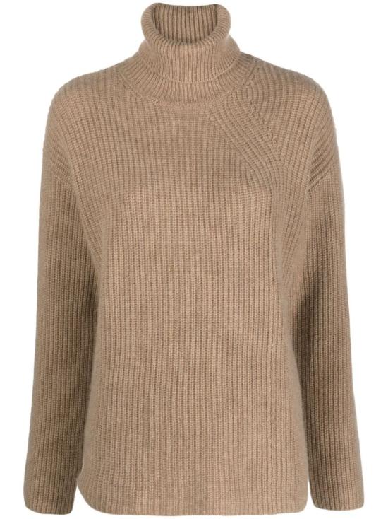  파로쉬 터틀넥 D512902 004BEIGE