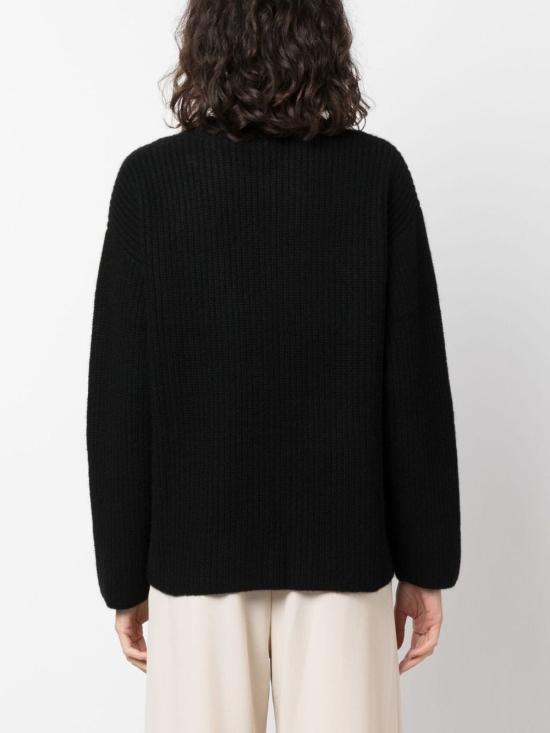  파로쉬 스웨터 D540757 013 NERO - PAROSH