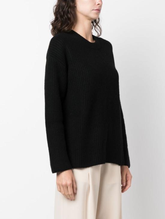  파로쉬 스웨터 D540757 013 NERO - PAROSH