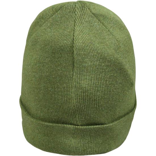  [키즈] 디케이엔와이 모자 D31310 636 GREEN - DKNY