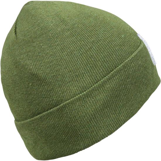  [키즈] 디케이엔와이 모자 D31310 636 GREEN - DKNY