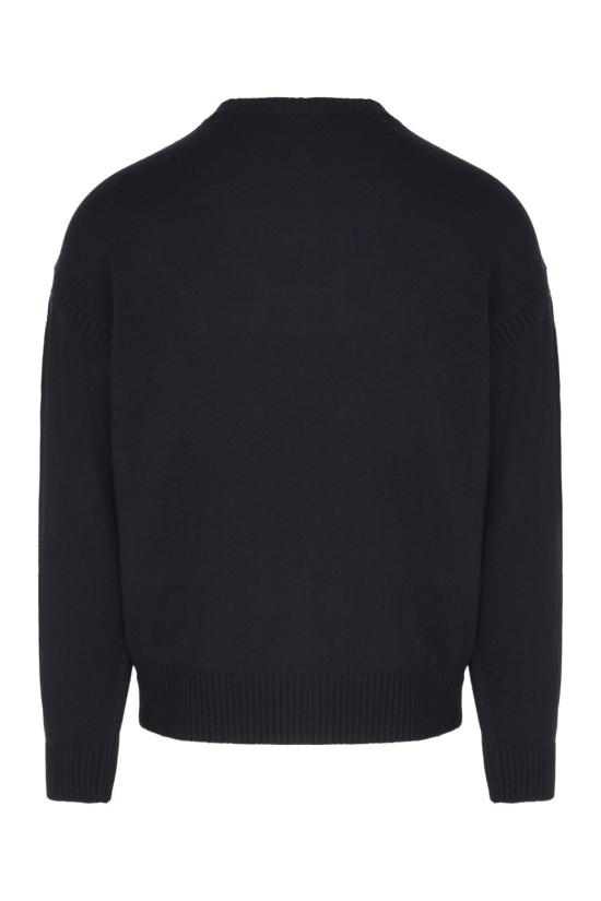  엠포리오 아르마니 스웨터 6R1MXP 1MMAZ F558 - EMPORIO ARMANI