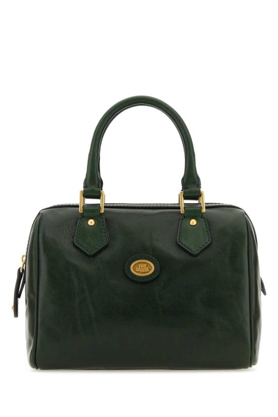  더브릿지 더플백 04851901 KN Green