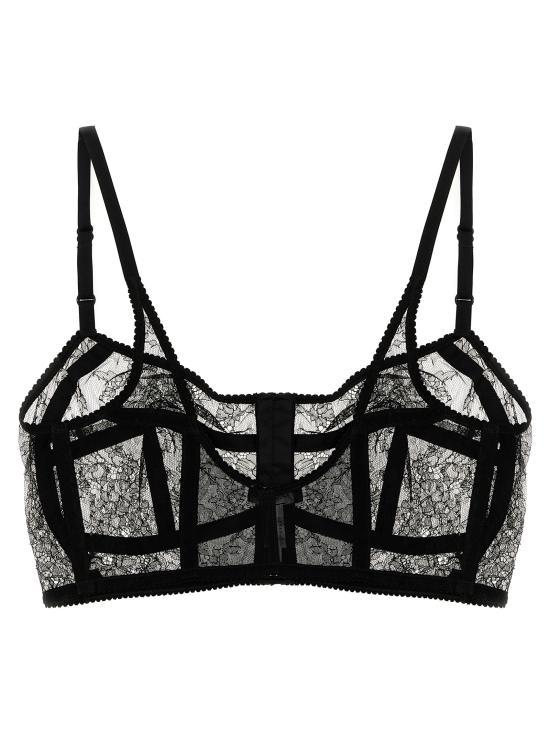 O1F10TONN77N0000 Black